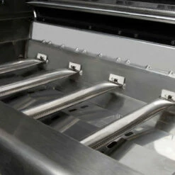 Broil King Imperial S 690 Built In Inkl. Drehspieß, Edelstahl -Santos Grills Verkaufsladen broil king imperial 690 xl pro built in inkl drehspie edelstahl 2022 447234f9ea55d8c1a02797cfcdb8c6b6