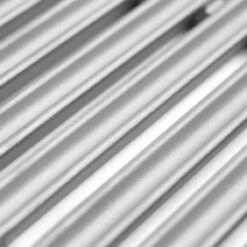 Broil King Imperial S 690 Built In Inkl. Drehspieß, Edelstahl -Santos Grills Verkaufsladen broil king imperial 690 xl pro built in inkl drehspie edelstahl 2022 c74f8e05225c63df11fc44ab852e5d61