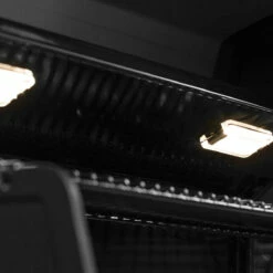 Broil King Imperial S 590 Built In Inkl. Drehspieß, Edelstahl -Santos Grills Verkaufsladen broil king imperial s 590 built in inkl drehspie edelstahl 2022 4e4f00cbe1ace0050f5077549af22858