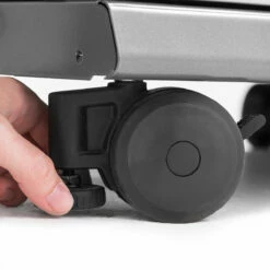 Broil King Imperial S 590 IR Inkl. Drehspieß, Edelstahl -Santos Grills Verkaufsladen broil king imperial s590 ir inkl drehspie edelstahl 2022 3ee6fdf4f4e96945cfdea71f6ed193a4