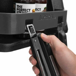 Broil King Imperial S 590 IR Inkl. Drehspieß, Edelstahl -Santos Grills Verkaufsladen broil king imperial s590 ir inkl drehspie edelstahl 2022 e700b26e3e32796446a03c4e0974b6f6