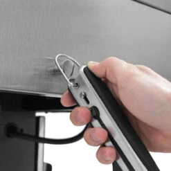 Broil King Imperial S 690 IR Inkl. Drehspieß, Edelstahl 20 Broil King Imperial S 690 IR Inkl. Drehspieß, Edelstahl -Santos Grills Verkaufsladen broil king imperial s690 ir inkl drehspie edelstahl 2022 090caba38cf8eae41e40d46c0e625c30