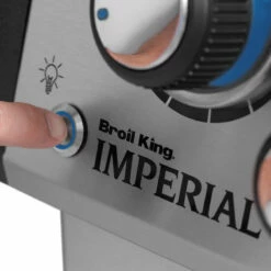 Broil King Imperial S 690 IR Inkl. Drehspieß, Edelstahl 19 Broil King Imperial S 690 IR Inkl. Drehspieß, Edelstahl -Santos Grills Verkaufsladen broil king imperial s690 ir inkl drehspie edelstahl 2022 e163c8cb99a72191edf0a5bae5329cfe