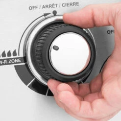 Broil King Imperial S 690 IR Inkl. Drehspieß, Edelstahl 30 Broil King Imperial S 690 IR Inkl. Drehspieß, Edelstahl -Santos Grills Verkaufsladen broil king imperial s690 ir inkl drehspie edelstahl 2022 e97215a638ef188042874ecef61892ea