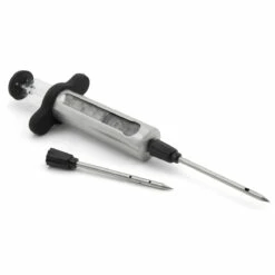 Broil King Marinadenspritze -Santos Grills Verkaufsladen broil king marinadenspritze dc90b24ffbc0fb71fe4b465c4352fe62