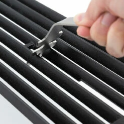 Broil King Narrow Grillrostlifter -Santos Grills Verkaufsladen broil king narrow grillrostlifter 4b96b6d2a05dbcb643f4c194b80b81b6