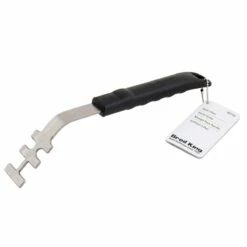 Broil King Narrow Grillrostlifter -Santos Grills Verkaufsladen broil king narrow grillrostlifter 60b0227df8b40f3efa3c4bae079605f9