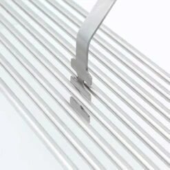 Broil King Narrow Grillrostlifter -Santos Grills Verkaufsladen broil king narrow grillrostlifter 668a0cd39bb5e89fabbc97fac5ca2406