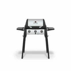 Broil King Gasgrill Porta Chef 320 -Santos Grills Verkaufsladen broil king porta chef 320 30c7d5c8f6c04fe3f32bbd627856d51b
