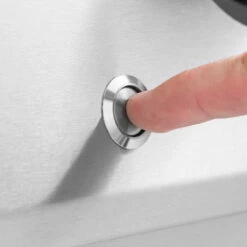 Broil King Regal 420 Built In Einbaugrill, Schwarz -Santos Grills Verkaufsladen broil king regal 420 built in einbaugrill schwarz 2022 491e9fa55471f95cc2075b44854ceca7