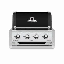 Broil King Regal 420 Built In Einbaugrill, Schwarz -Santos Grills Verkaufsladen broil king regal 420 built in einbaugrill schwarz 2022 ee89074af585c558a9acb0b2b8cd0f8b