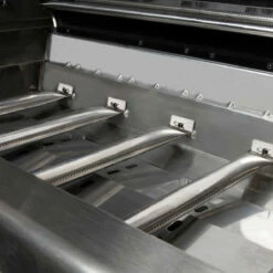 Broil King Regal 520 Built In Einbaugrill, Schwarz -Santos Grills Verkaufsladen broil king regal 520 built in einbaugrill 2020 schwarz b6a6b96f7f4574babdcb83d8cfa5a981