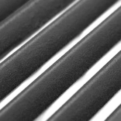 Broil King Regal 570 Built In Einbaugrill Inkl. Drehspieß, Schwarz 13 Broil King Regal 570 Built In Einbaugrill Inkl. Drehspieß, Schwarz -Santos Grills Verkaufsladen broil king regal 570 built in einbaugrill inkl drehspie schwarz 2022 2e2d515efe224796242c3f6117963b85