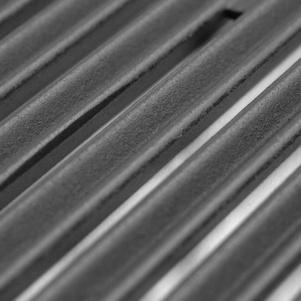 Broil King Regal 570 Built In Einbaugrill Inkl. Drehspieß, Schwarz 5 Broil King Regal 570 Built In Einbaugrill Inkl. Drehspieß, Schwarz – Bild 3