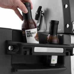 Broil King Regal 590 Inkl. Drehspieß -Santos Grills Verkaufsladen broil king regal 590 inkl drehspie 2022 30ebaa0baddd0f6b2888a14325643ce3