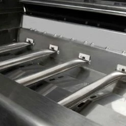 Broil King Regal 690 Inkl. Drehspieß -Santos Grills Verkaufsladen broil king regal 690 inkl drehspie 2022 234fa57aeb214e7e0c0ddbd6af4d73b3