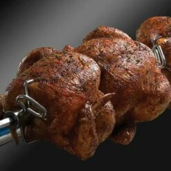 Broil King Regal 690 Inkl. Drehspieß -Santos Grills Verkaufsladen broil king regal 690 inkl drehspie 2022 c2c2e81285859664c11e03dc785be658