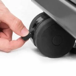 Broil King Regal 690 Inkl. Drehspieß -Santos Grills Verkaufsladen broil king regal 690 inkl drehspie 2022 e709d85ee8275da9d031a5920dfbd038