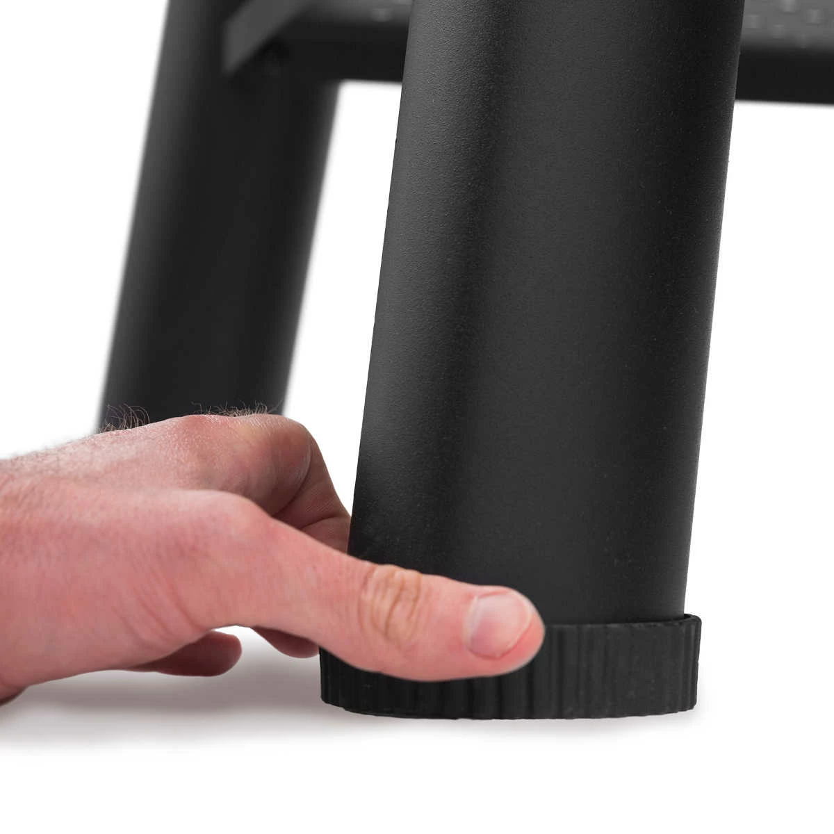 Broil King Regal Pellet 400 18 Broil King Regal Pellet 400 – Bild 16