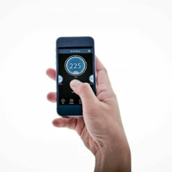 Broil King Regal Pellet 400 33 Broil King Regal Pellet 400 -Santos Grills Verkaufsladen broil king regal pellet 400 473e68c07b3664bd4dd3c646e9695df7