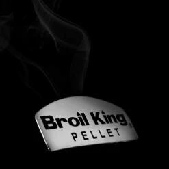 Broil King Regal Pellet 400 41 Broil King Regal Pellet 400 -Santos Grills Verkaufsladen broil king regal pellet 400 ab3eb11ae5fe1eb24f45eeb881324b6a