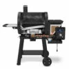 Broil King Regal Pellet 400 -Santos Grills Verkaufsladen broil king regal pellet 400 b68fa962763fba62c6d767fdd74159b7