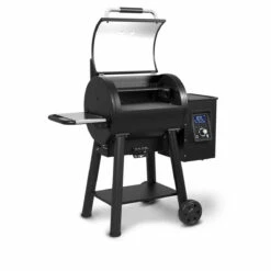 Broil King Regal Pellet 400 27 Broil King Regal Pellet 400 -Santos Grills Verkaufsladen broil king regal pellet 400 bcc9c2c742ca1c3a61da065aedf40c89
