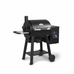 Broil King Regal Pellet 400 26 Broil King Regal Pellet 400 -Santos Grills Verkaufsladen broil king regal pellet 400 c01e29ef36a4f45e47aaeeef197704dc
