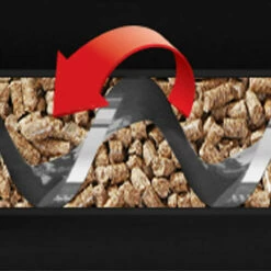 Broil King Regal Pellet 400 29 Broil King Regal Pellet 400 -Santos Grills Verkaufsladen broil king regal pellet 400 c6b0b63b0a53e8fabb75d39fe42e3e05