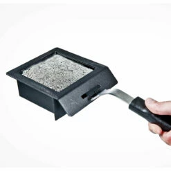 Broil King Regal Pellet 400 25 Broil King Regal Pellet 400 -Santos Grills Verkaufsladen broil king regal pellet 400 e8ce1ddbee3e72eff4ed072ce3f2334e