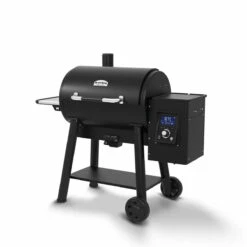 Broil King Regal Pellet 500 -Santos Grills Verkaufsladen broil king regal pellet 500 09e6a77504a9627089140c665cb71c01