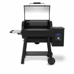 Broil King Regal Pellet 500 -Santos Grills Verkaufsladen broil king regal pellet 500 geoeffnet 4358640353964c0210d76e78aed1d03d