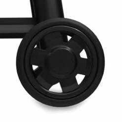 Broil King Regal Pellet 500 -Santos Grills Verkaufsladen broil king regal pellet 500 rollen c397db1610181b2b277c886947f85e1e