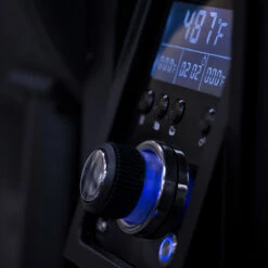 Broil King Regal Pellet 500 -Santos Grills Verkaufsladen broil king regal pellet 500 steuerungseinheit 863d7056e6114d9d0c7b32068a55eb6c