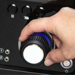 Broil King Regal Pellet 500 -Santos Grills Verkaufsladen broil king regal pellet 500 steuerungsregler 6420a185d361633b79fd9accb60a2734