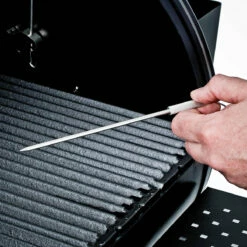 Broil King Regal Pellet 500 -Santos Grills Verkaufsladen broil king regal pellet 500 temperaturfuehler 3859e03db8b9bf387b5264870624cb80