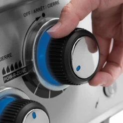 Broil King Regal S 690 PRO IR Inkl. Drehspieß -Santos Grills Verkaufsladen broil king regal s 690 ir inkl drehspie 2022 d292e1d664ede6139fc2c60f4e77eda5