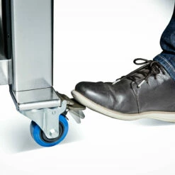 Broil King Regal S 420 Pro Commercial, Gastronomie Grill -Santos Grills Verkaufsladen broil king regal s420 pro 06760e0092bd9b82f47f13aa4f4299db