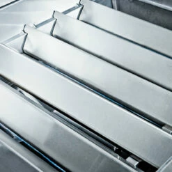 Broil King Regal S 420 Pro Commercial, Gastronomie Grill -Santos Grills Verkaufsladen broil king regal s420 pro 4e8121bf3d957fabf454e560d1478166