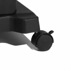 Broil King Royal 320, Schwarz 25 Broil King Royal 320, Schwarz -Santos Grills Verkaufsladen broil king royal 320 schwarz d210cc68a6c385e510cbb24d9abda6cc