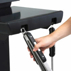 Broil King Royal 340 Mit Vollausstattung -Santos Grills Verkaufsladen broil king royal 340 mit vollausstattung 780707e47bb10d7624df9529bb061de9