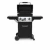 Broil King Royal 340 Mit Vollausstattung 1 Broil King Royal 340 Mit Vollausstattung -Santos Grills Verkaufsladen broil king royal 340 mit vollausstattung f49188c90c0849758685a7b2bdb5d42e