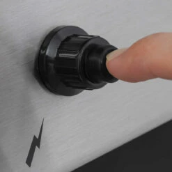 Broil King Royal 340, Schwarz -Santos Grills Verkaufsladen broil king royal 340 schwarz 46b7bfb5adb4e87e31788d868b44f17f