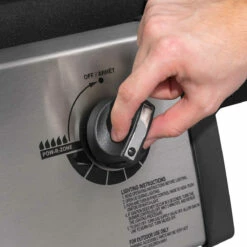 Broil King Royal 340, Schwarz -Santos Grills Verkaufsladen broil king royal 340 schwarz 5bbd3cf9398ca71fc485871646e7920a