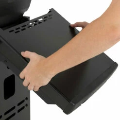 Broil King Royal 340, Schwarz -Santos Grills Verkaufsladen broil king royal 340 schwarz e560886d599d4226c4831ef9ce3d41dc