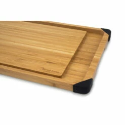 Broil King Schneidebrett Deluxe, 30,5 X 50,8 Cm -Santos Grills Verkaufsladen broil king schneidebrett deluxe 30 5 x 50 8 cm 722cc2b2779d22f13b5b3f9227e5e215