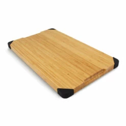 Broil King Schneidebrett Deluxe, 30,5 X 50,8 Cm -Santos Grills Verkaufsladen broil king schneidebrett deluxe 30 5 x 50 8 cm bde0466baf1d642423487a9ac3d8ce20