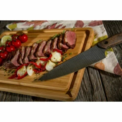 Broil King Schneidebrett Für Baron -Santos Grills Verkaufsladen broil king schneidebrett f r baron 50ac0e694f4f7b20b6e86499a176222e