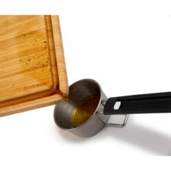 Broil King Schneidebrett Für Baron -Santos Grills Verkaufsladen broil king schneidebrett f r baron b3757c890d1fa0ab12579bbd9619e434