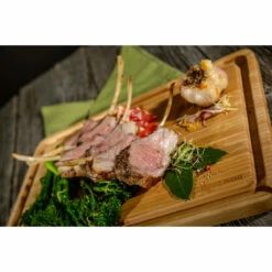 Broil King Schneidebrett Für Baron -Santos Grills Verkaufsladen broil king schneidebrett f r baron b8d8d57bdcc448e537ef164a63ec5a6c